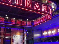 -红盔甲·小龙虾(车公庙店)