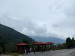-含鄱口