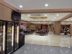 -全聚德(上海首店浦东店)