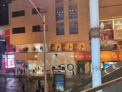 -王府井百货(总府店)