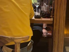 -和悦日料(雅颂庭店)