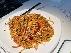 -老友王·南宁特色菜(金汇如意坊店)