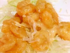 -平成屋· Late Night 食堂(四川北路店)