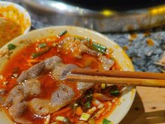 -蜀大侠火锅(春熙路店)