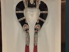 -哈啾嗨·新概念蒙餐(红星新城店)