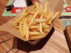 -半秋山西餐厅(巴南万达广场店)