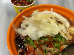 -岭南第一锅(萝岗万达店)