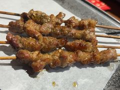 -管氏翅吧(护国寺店)