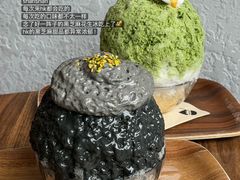 -曲奇童话(尖沙咀店)