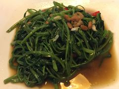-Local泰莲庭(虹鳟鱼店)