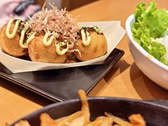 -胜博殿日式炸猪排(悠唐店)