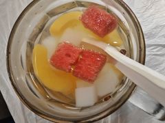 -小时候焗海鲜(鄞州万达店)
