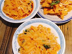 -左陕右甘(亚运村店)