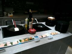 android_upload_pic-新发展亚太JW万豪酒店·福苑咖啡厅