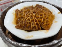 -凤凰楼酒家·粤宴点心(华强北店)