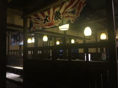 -春草居酒屋·晴子の店