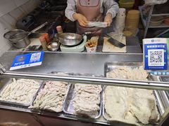 -嘉荟市场(北新泾店)