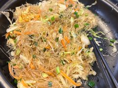 -禧福楼·十五年老店(科技城店)