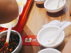 -丝恋丝娃娃(金阳国贸店)