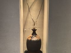 -九月里.自由花园餐厅