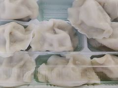 -周家大连水饺(美专校街店)