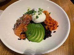 -Moka Bros 摩卡站(西单大悦城店)