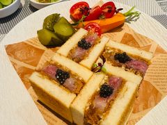 -和牛食堂•BISTRO(广州首店)