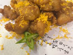 -文涵小院·邻里厨房