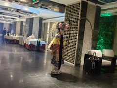 -阿五黄河大鲤鱼(纬三路店)