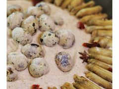 -国家五钻酒家·西樵旺阁渔村(西樵店)