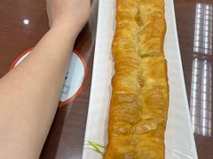 -日月永和中国餐饮名店(凤凰店)