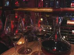 -时光码头民谣公社