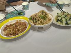 -一品江南韵·淮扬菜