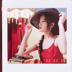 -京尚映画摄影
