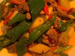 -吉姆餐厅