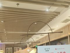 -云海肴·汽锅鸡·云南菜(广安门天虹店)