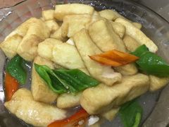 -海燕酒店(惠济路店)