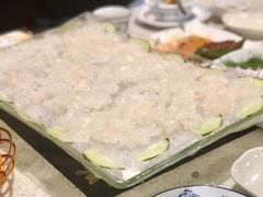 -十三姨工厨顺德美食·宴会·团餐(天河北路店)