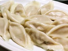 -庆赫隆融合菜馆(群力店)