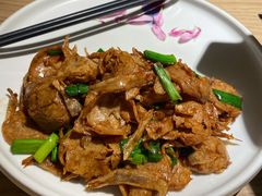 -火候轩品质湘菜·私厨(市府店)