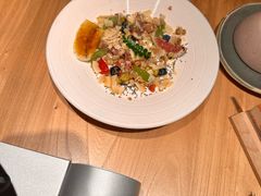 -KimPro 辛普乐概念韩餐