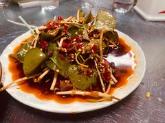 -盐府老街兔(三八路店)