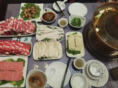-老毛手抓·盐池滩羊非遗手抓(宁夏总店)