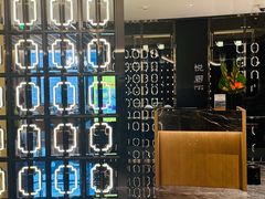 -成都天府丽都喜来登饭店