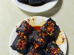 -五娭毑臭豆腐(黄兴南路店)