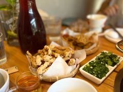 -四喜小胖·北京涮肉(五道营店)