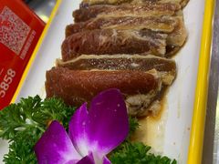 -瑞杰烧烤店·24小时营业(山东路店)