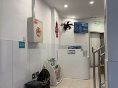 -同仁验光配镜(顺义眼科诊所)