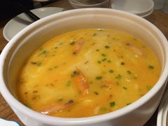 -院里汤包·虾汤包青岛菜(辽源路店)