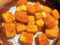 -炉角·鲍鱼牛腩煲(国贸商城店)